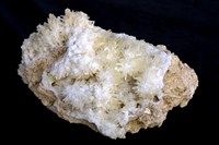 藏品(方解石)的圖片