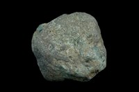 藏品(綠鱗石)的圖片