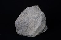 藏品(絹雲母)的圖片