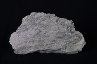 藏品(絹雲母)的圖片