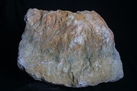 藏品(陽起石)的圖片