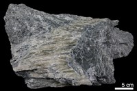 藏品(蛇紋石/纖蛇紋石)的圖片