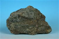 藏品(鎳黃鐵礦)的圖片