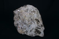 藏品(白雲母)的圖片