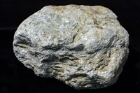 藏品(滑石/黃鐵礦)的圖片