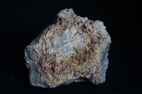 藏品(石榴子石)的圖片