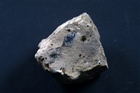 藏品(蛋白石 )的圖片