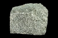 藏品(安山岩)的圖片