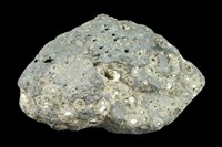 藏品(玄武岩)的圖片