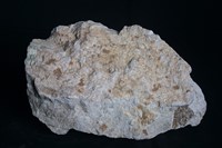 藏品(正長石)的圖片