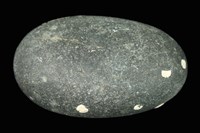 藏品(玄武岩)的圖片