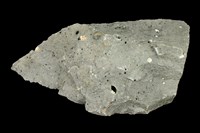 藏品(玄武岩)的圖片