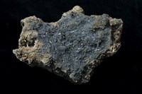 藏品(脆硫銻鉛礦)的圖片