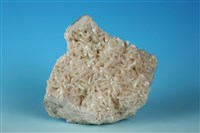 藏品(白雲石)的圖片