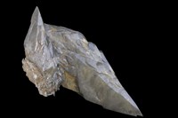 藏品(方解石)的圖片