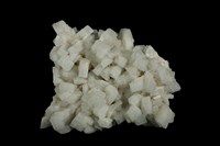 藏品(重晶石)的圖片