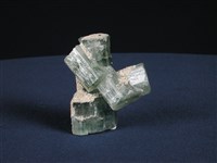 藏品(磷灰石)的圖片