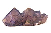 藏品(螢石)的圖片