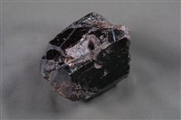 藏品(金紅石)的圖片