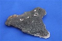 藏品(釩銅鉛礦)的圖片