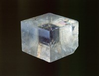 藏品(方解石)的圖片