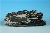 藏品(鎢錳礦)的圖片