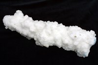 藏品(無水芒硝 )的圖片