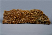 藏品(石膏/透石膏)的圖片