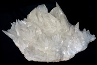 藏品(方解石)的圖片