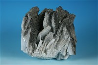 藏品(硬石膏)的圖片