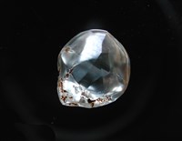 藏品(金剛石)的圖片