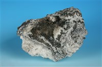 藏品(自然銀 )的圖片