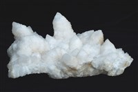 藏品(石英)的圖片