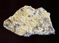 藏品(螢石/石英)的圖片