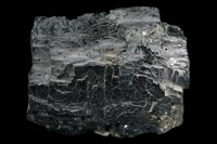 藏品(方鉛礦)的圖片