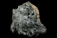 藏品(赤鐵礦)的圖片