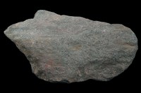 藏品(鏡鐵礦 )的圖片