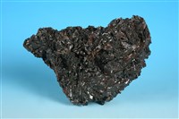 藏品(釩鉛鋅礦)的圖片