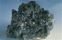 藏品(赤鐵礦 )的圖片