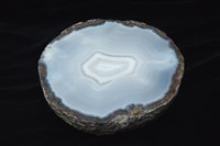 藏品(瑪瑙)的圖片