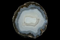 藏品(瑪瑙)的圖片