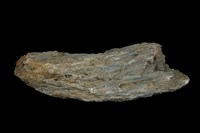 藏品(藍晶石)的圖片