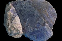 藏品(鋰雲母)的圖片