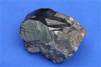 藏品(赤鐵礦)的圖片