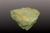 藏品(赤鐵礦)的圖片