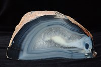 藏品(瑪瑙)的圖片