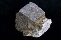 藏品(菱鐵礦)的圖片