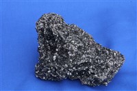 藏品(水錳礦 )的圖片