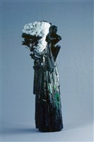 藏品(電氣石)的圖片