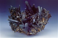 藏品(石英)的圖片